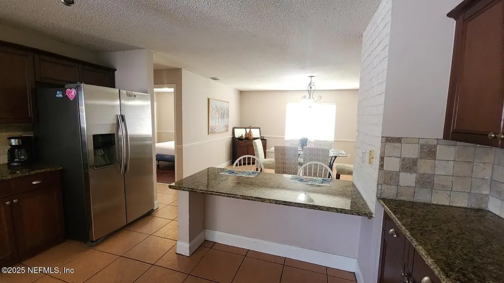 10 Blackfoot Court Palm Coast FL 32137