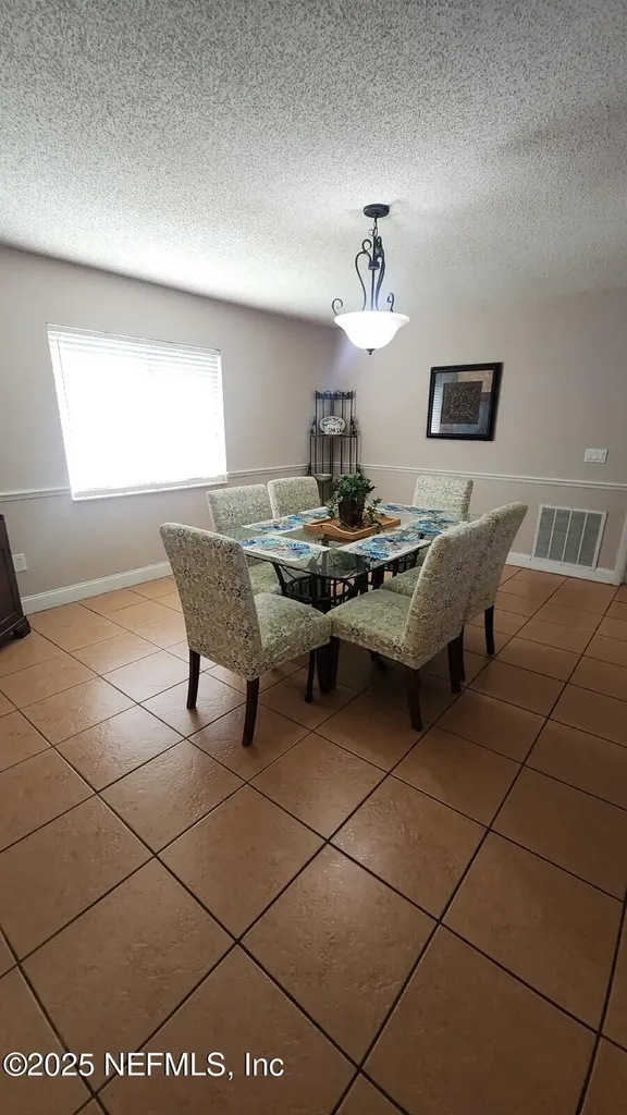 10 Blackfoot Court Palm Coast FL 32137
