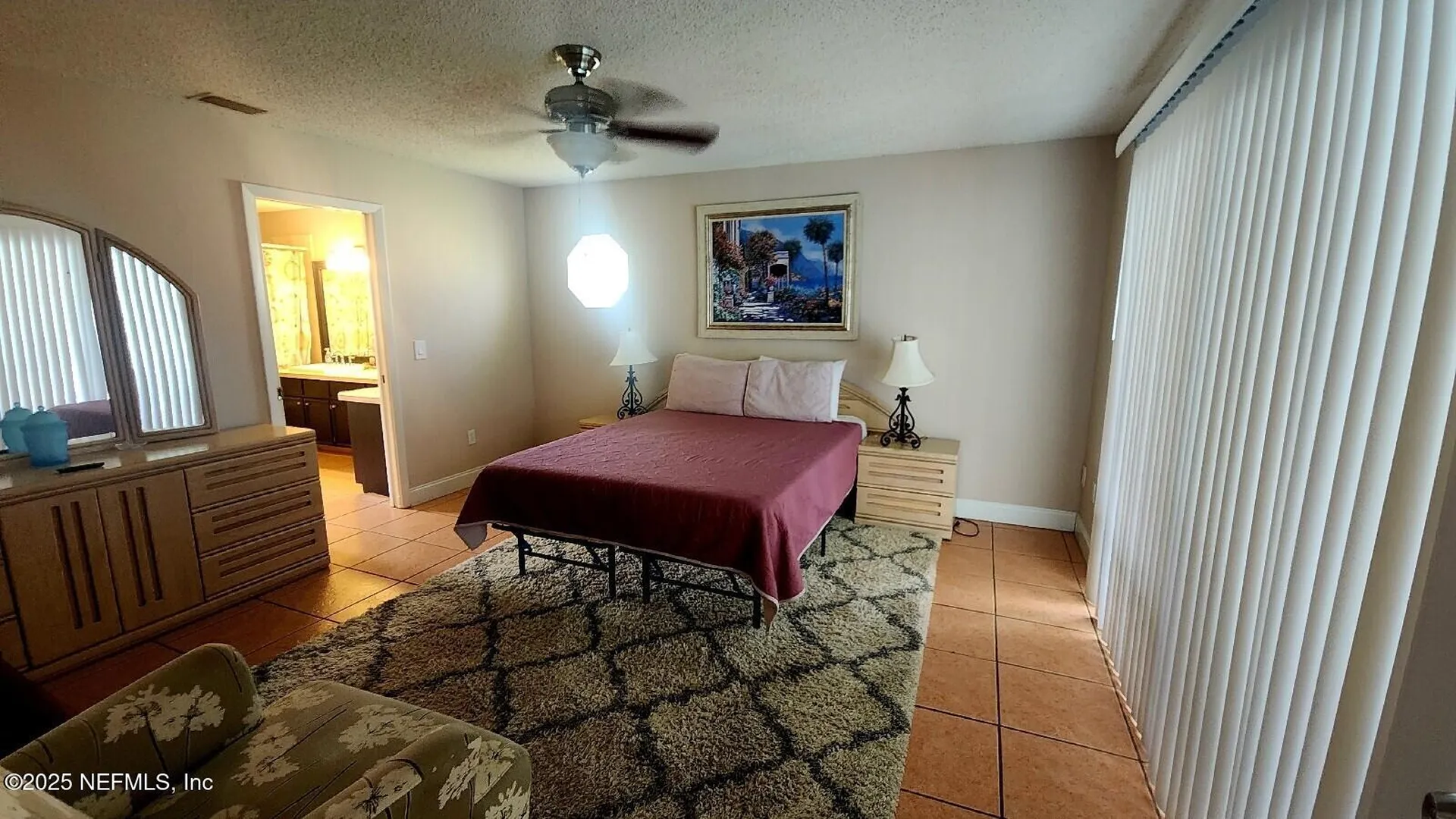 10 Blackfoot Court Palm Coast FL 32137