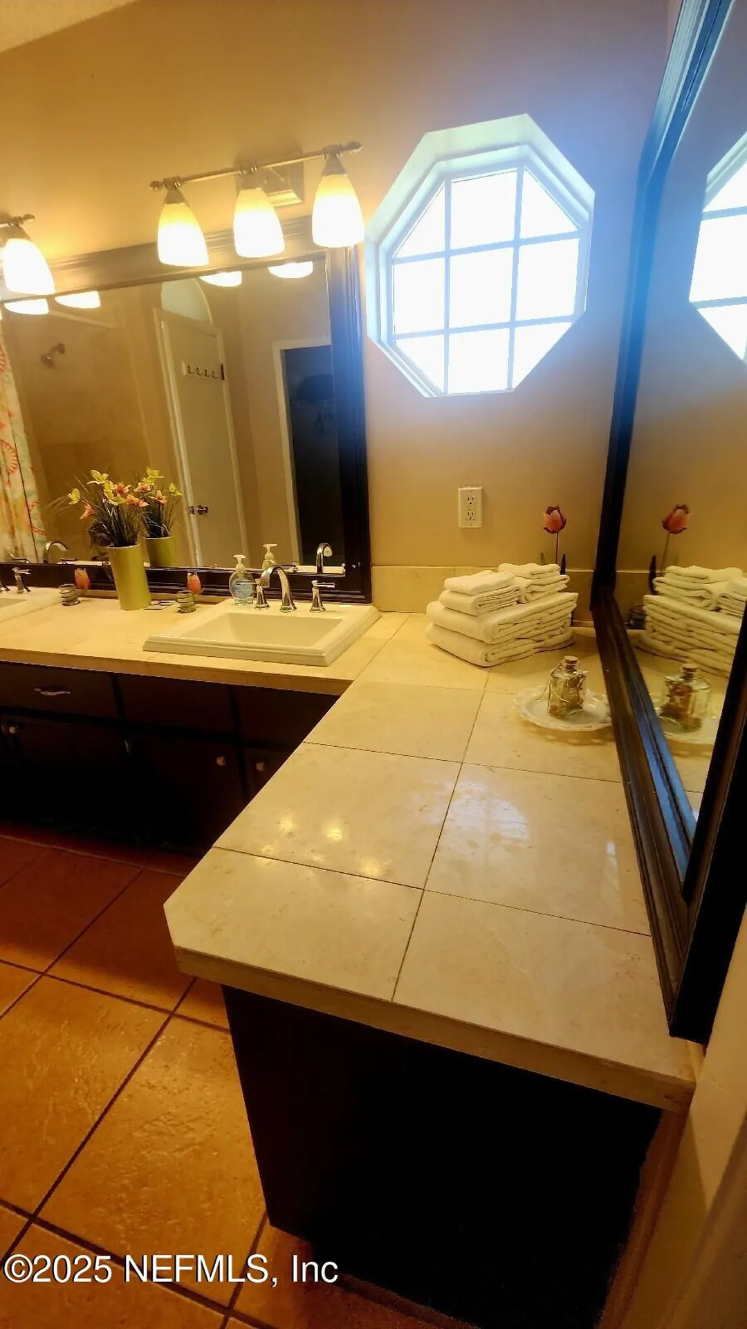 10 Blackfoot Court Palm Coast FL 32137