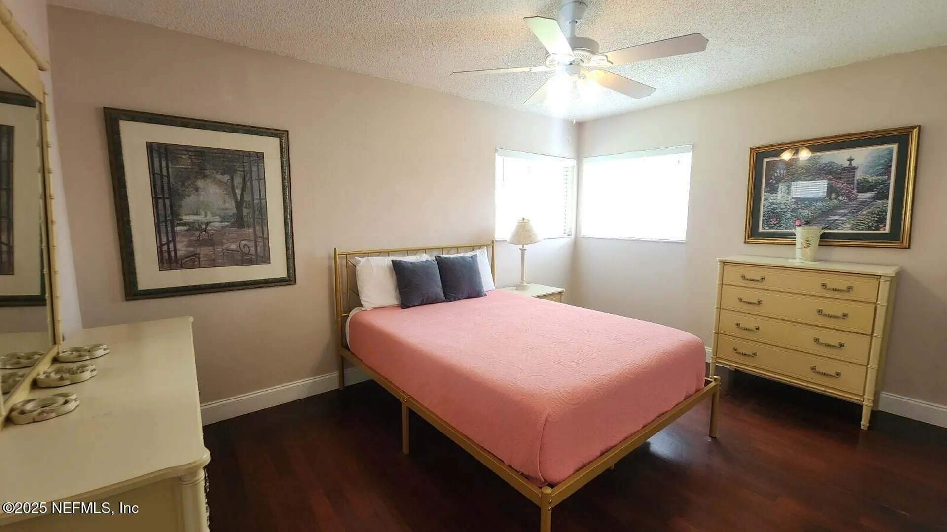 10 Blackfoot Court Palm Coast FL 32137