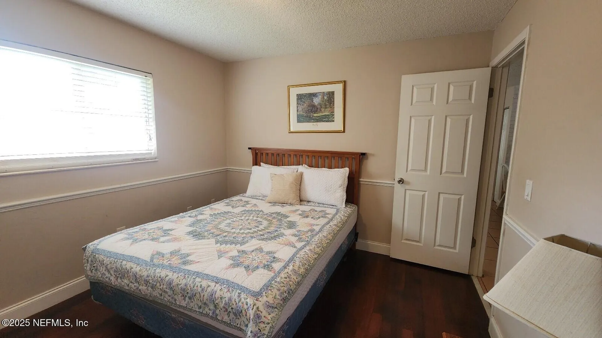 10 Blackfoot Court Palm Coast FL 32137