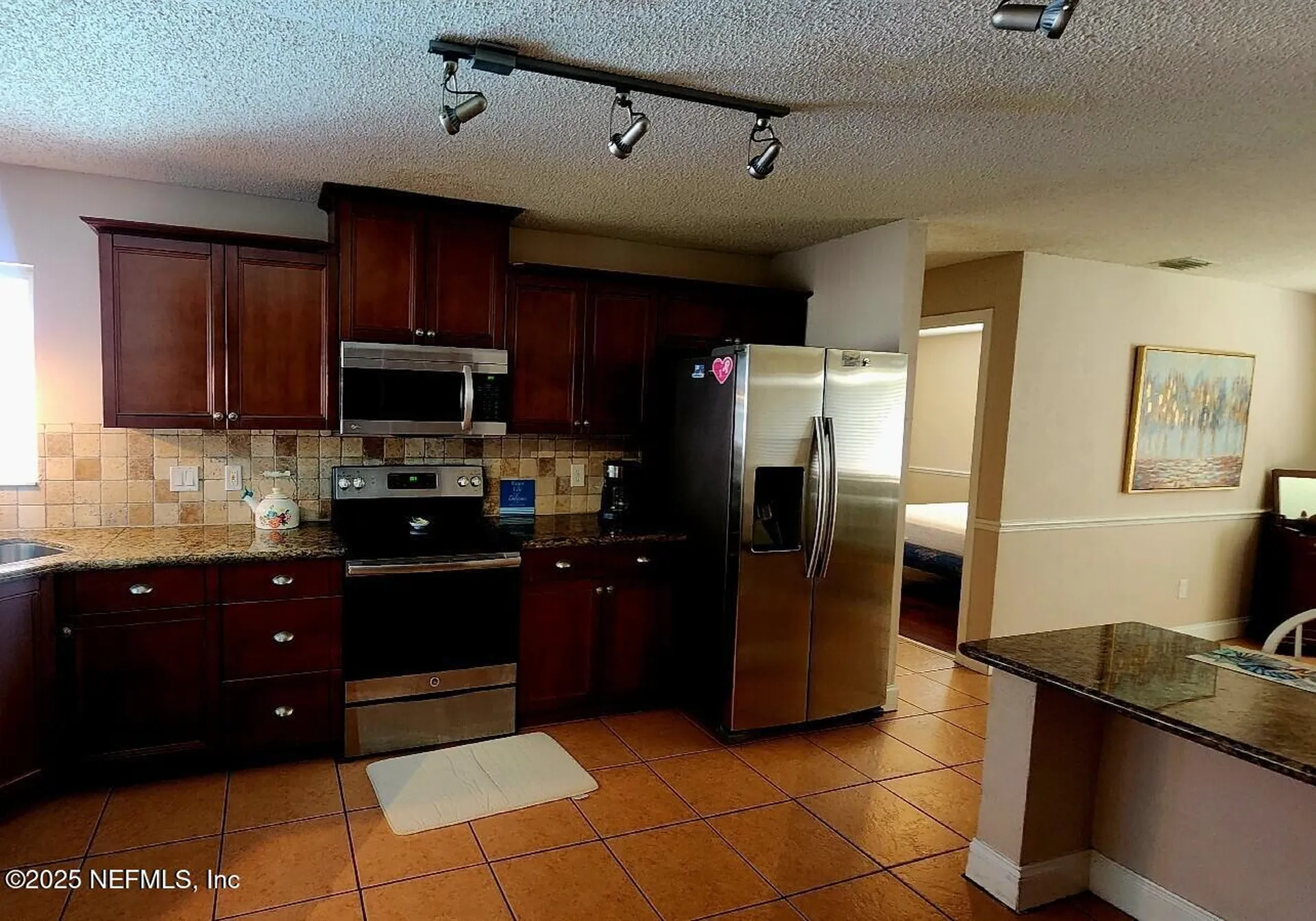 10 Blackfoot Court Palm Coast FL 32137