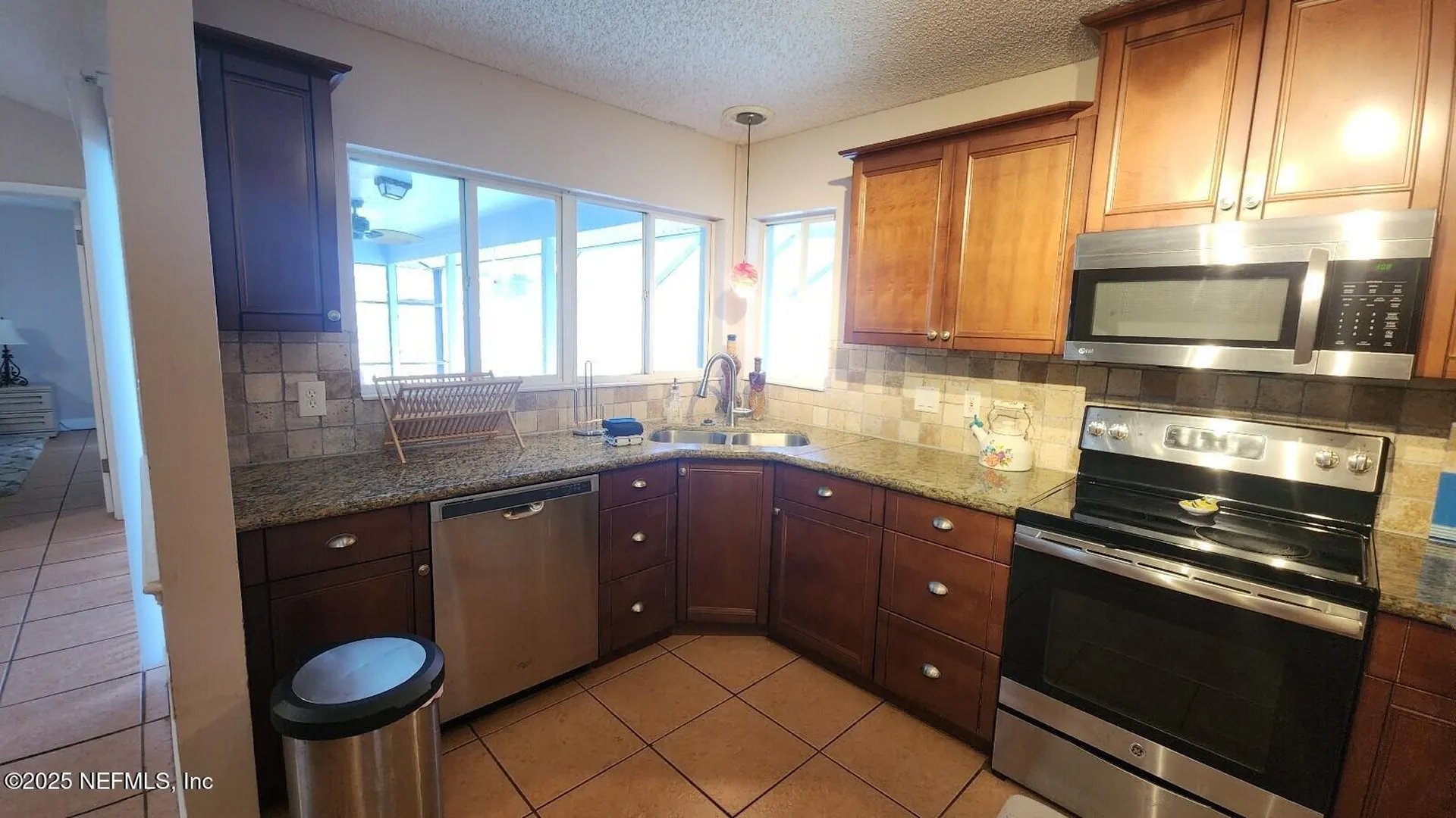 10 Blackfoot Court Palm Coast FL 32137