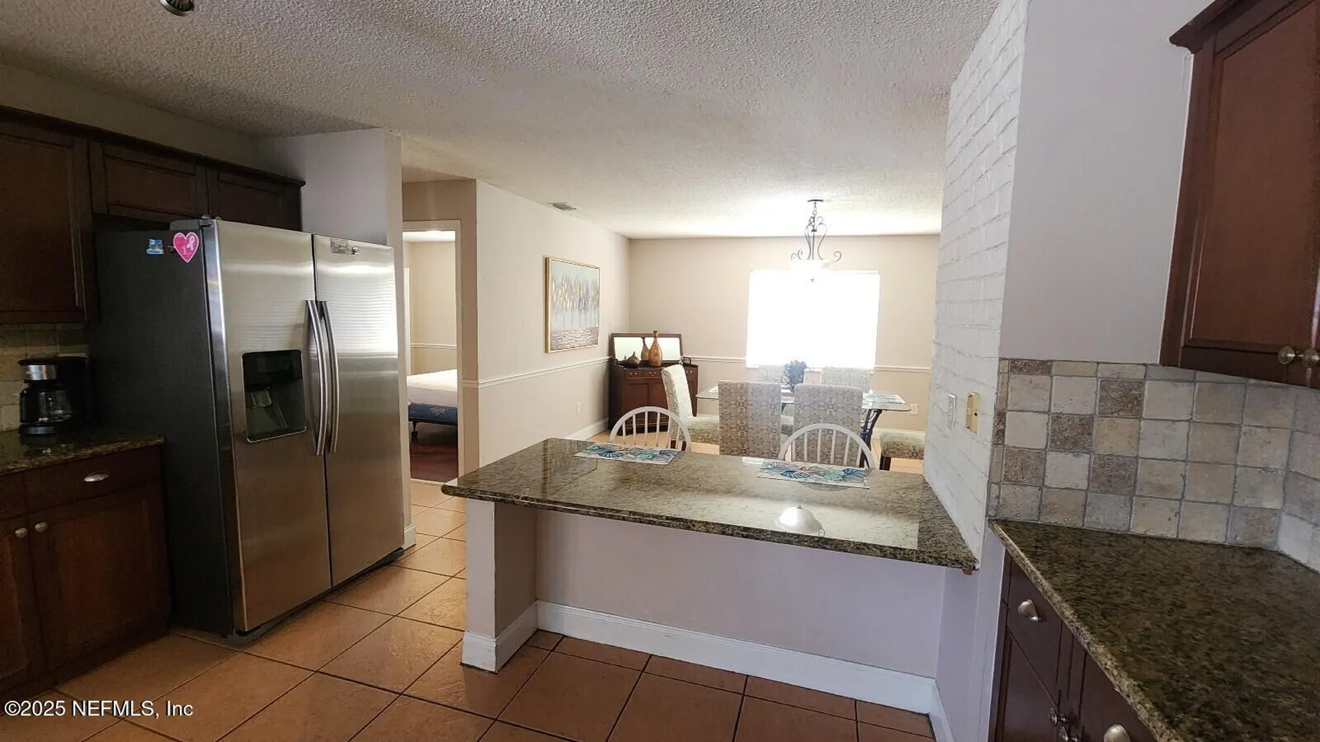 10 Blackfoot Court Palm Coast FL 32137