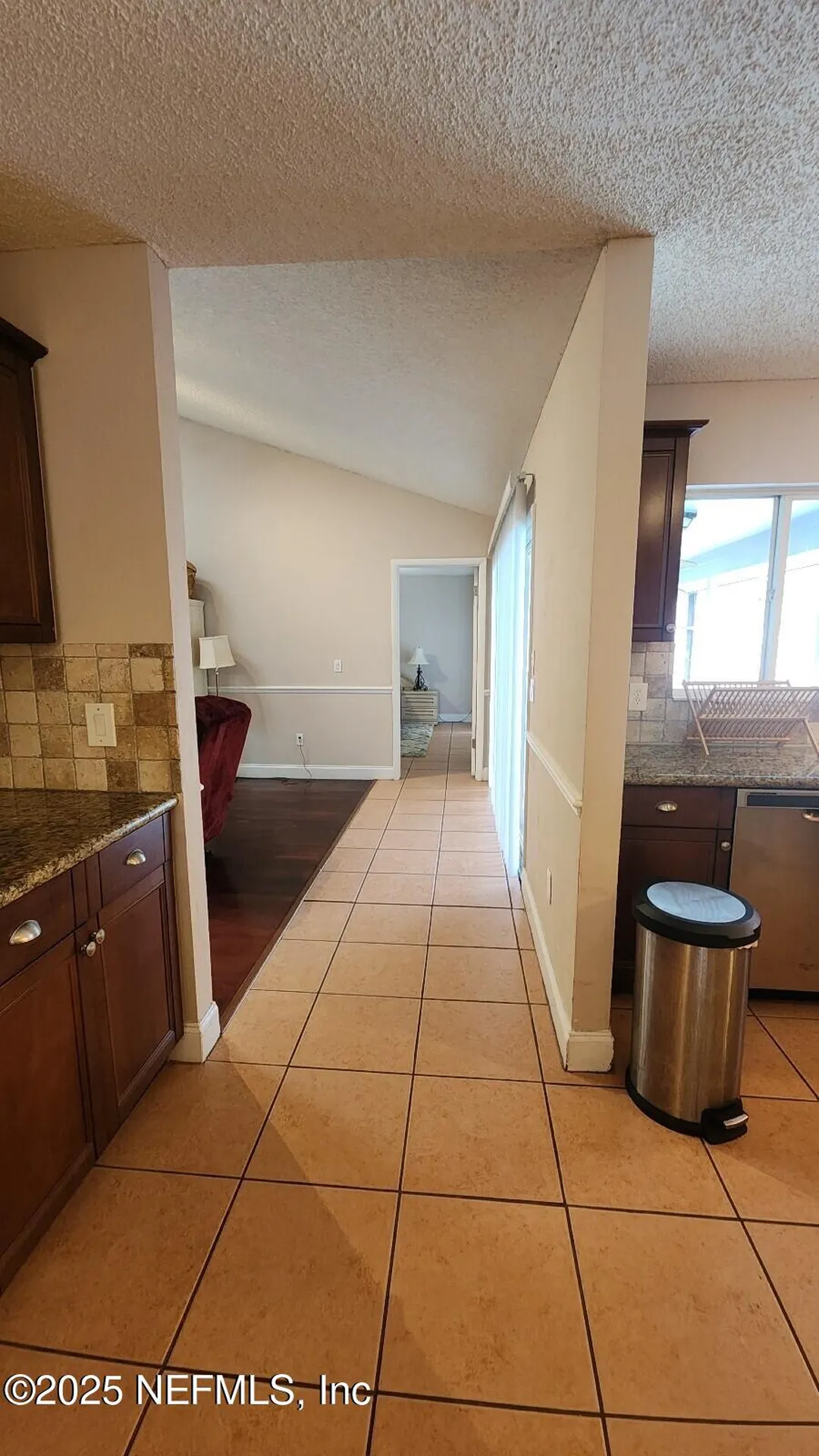 10 Blackfoot Court Palm Coast FL 32137