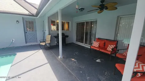 10 Blackfoot Court Palm Coast FL 32137