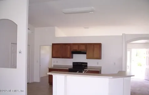 37 Red Barn Drive Palm Coast FL 32164