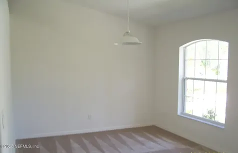 37 Red Barn Drive Palm Coast FL 32164