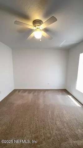 37 Red Barn Drive Palm Coast FL 32164