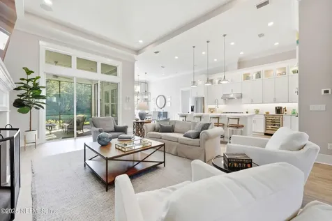 505 Mahi Drive Ponte Vedra FL 32081