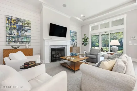 505 Mahi Drive Ponte Vedra FL 32081