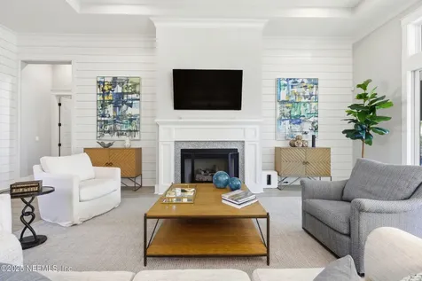 505 Mahi Drive Ponte Vedra FL 32081