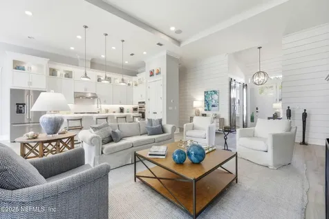 505 Mahi Drive Ponte Vedra FL 32081