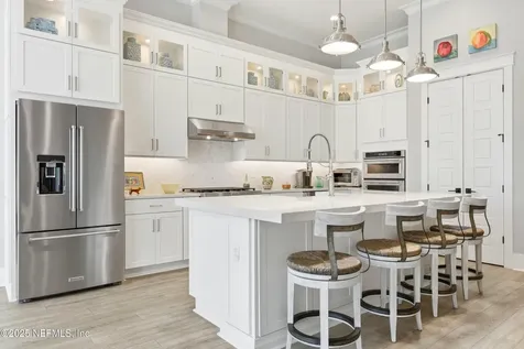 505 Mahi Drive Ponte Vedra FL 32081