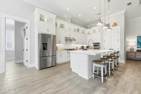 505 Mahi Drive Ponte Vedra FL 32081