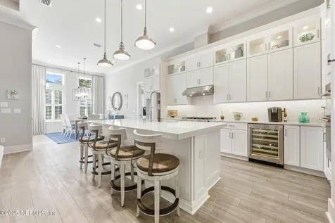505 Mahi Drive Ponte Vedra FL 32081
