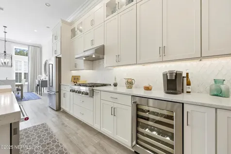 505 Mahi Drive Ponte Vedra FL 32081