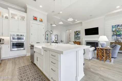 505 Mahi Drive Ponte Vedra FL 32081