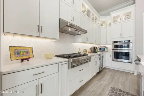 505 Mahi Drive Ponte Vedra FL 32081