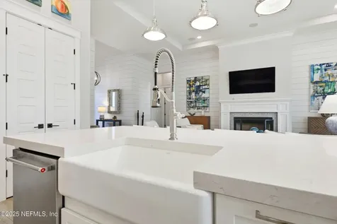 505 Mahi Drive Ponte Vedra FL 32081