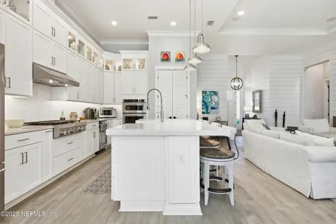 505 Mahi Drive Ponte Vedra FL 32081