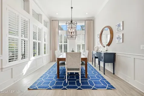 505 Mahi Drive Ponte Vedra FL 32081