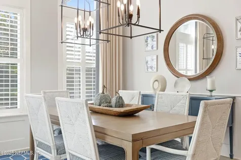 505 Mahi Drive Ponte Vedra FL 32081