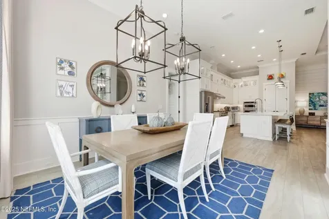 505 Mahi Drive Ponte Vedra FL 32081
