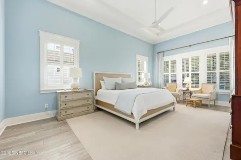 505 Mahi Drive Ponte Vedra FL 32081