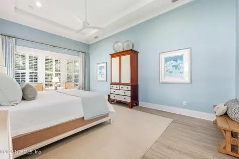 505 Mahi Drive Ponte Vedra FL 32081