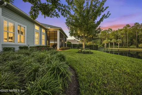 505 Mahi Drive Ponte Vedra FL 32081