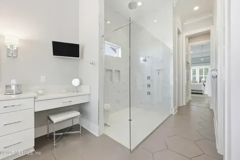505 Mahi Drive Ponte Vedra FL 32081
