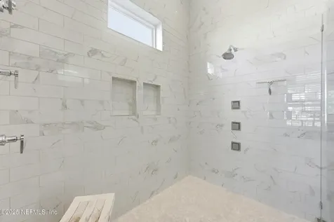 505 Mahi Drive Ponte Vedra FL 32081