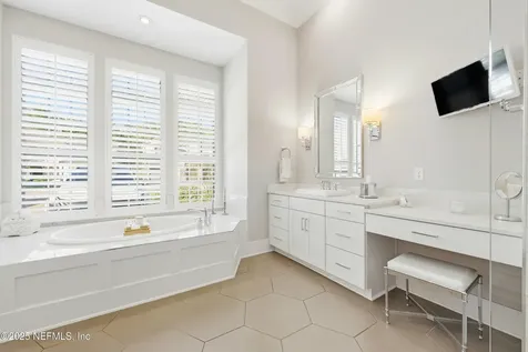 505 Mahi Drive Ponte Vedra FL 32081