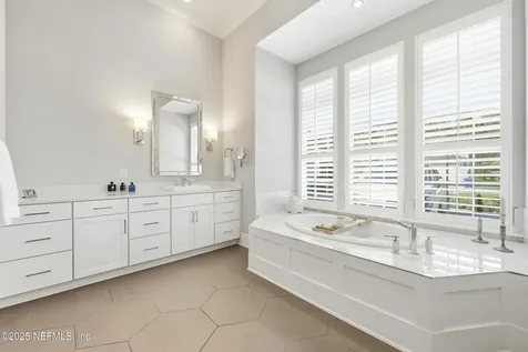 505 Mahi Drive Ponte Vedra FL 32081