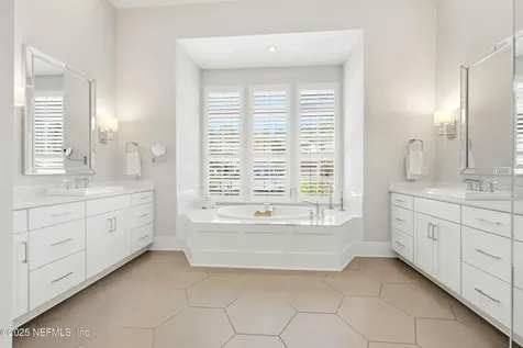 505 Mahi Drive Ponte Vedra FL 32081