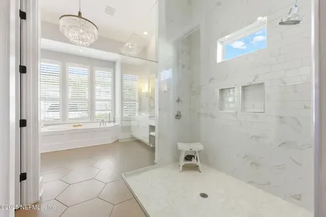 505 Mahi Drive Ponte Vedra FL 32081