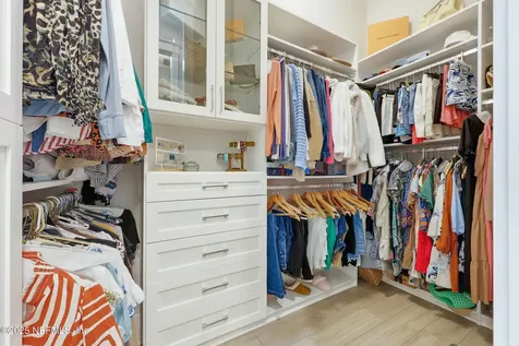 505 Mahi Drive Ponte Vedra FL 32081