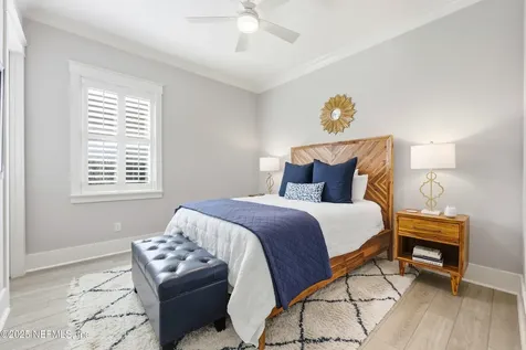 505 Mahi Drive Ponte Vedra FL 32081