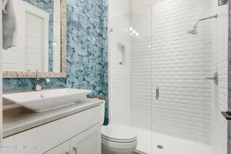 505 Mahi Drive Ponte Vedra FL 32081