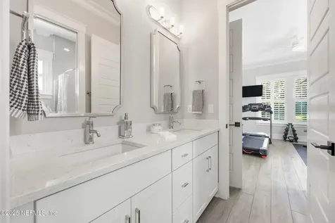505 Mahi Drive Ponte Vedra FL 32081