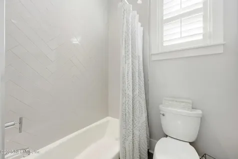 505 Mahi Drive Ponte Vedra FL 32081