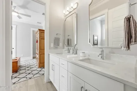 505 Mahi Drive Ponte Vedra FL 32081