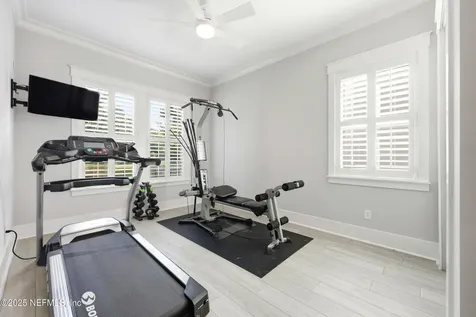 505 Mahi Drive Ponte Vedra FL 32081