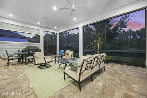 505 Mahi Drive Ponte Vedra FL 32081