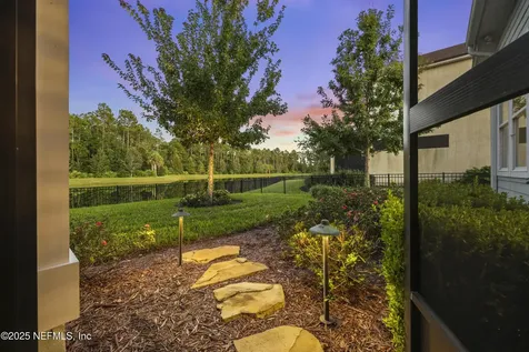 505 Mahi Drive Ponte Vedra FL 32081