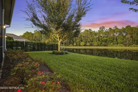 505 Mahi Drive Ponte Vedra FL 32081