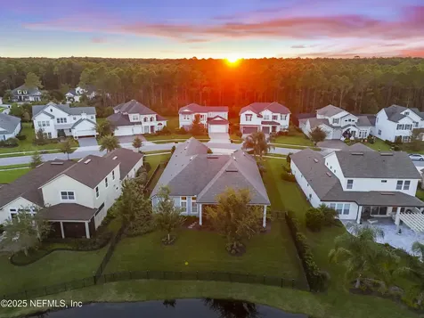 505 Mahi Drive Ponte Vedra FL 32081