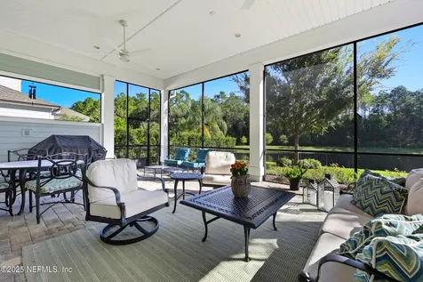 505 Mahi Drive Ponte Vedra FL 32081
